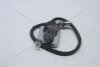 Датчик Nox 12V MB E-Class S212, W212, GLK X204 (08-16) Vika '91398601 (фото 9)