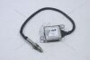 Датчик Nox 12V MB E-Class S212, W212, GLK X204 (08-16) Vika '91398601 (фото 10)