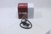 Датчик Nox 12V MB CLS C218,X218 (10-17) E-Class C207 (08-17) S-Class W222 (13-20) Vika '91398701 (фото 1)