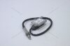 Датчик Nox 12V MB CLS C218,X218 (10-17) E-Class C207 (08-17) S-Class W222 (13-20) Vika '91398701 (фото 2)