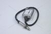 Датчик Nox 12V MB CLS C218,X218 (10-17) E-Class C207 (08-17) S-Class W222 (13-20) Vika '91398701 (фото 3)
