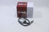 Датчик Nox 12V MB CLS C218,X218 (10-17) E-Class C207 (08-17) S-Class W222 (13-20) Vika '91398701 (фото 4)