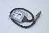 Датчик Nox 12V MB CLS C218,X218 (10-17) E-Class C207 (08-17) S-Class W222 (13-20) Vika '91398701 (фото 6)