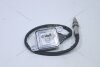 Датчик Nox 12V MB CLS C218,X218 (10-17) E-Class C207 (08-17) S-Class W222 (13-20) Vika '91398701 (фото 7)