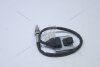 Датчик Nox 12V MB CLS C218,X218 (10-17) E-Class C207 (08-17) S-Class W222 (13-20) Vika '91398701 (фото 8)