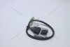 Датчик Nox 12V MB CLS C218,X218 (10-17) E-Class C207 (08-17) S-Class W222 (13-20) Vika '91398701 (фото 9)