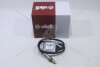 Датчик Nox 12V MB E-Class S213, W213 (16-23) Vika '91398801 (фото 1)