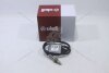 Датчик Nox 12V MB E-Class S213, W213 (16-23) Vika '91398801 (фото 2)