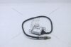 Датчик Nox 12V MB E-Class S213, W213 (16-23) Vika '91398801 (фото 3)