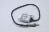 Датчик Nox 12V MB E-Class S213, W213 (16-23) Vika '91398801 (фото 4)