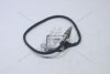 Датчик Nox 12V MB E-Class S213, W213 (16-23) Vika '91398801 (фото 5)