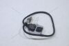 Датчик Nox 12V MB E-Class S213, W213 (16-23) Vika '91398801 (фото 6)
