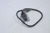 Датчик Nox 12V MB E-Class S213, W213 (16-23) Vika '91398801 (фото 7)