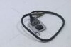 Датчик Nox 12V MB E-Class S213, W213 (16-23) Vika '91398801 (фото 8)