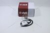 Датчик Nox 12V MB E-Class A207, C207 (08-17) Vika '91398901 (фото 1)