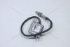 Датчик Nox 12V MB E-Class A207, C207 (08-17) Vika '91398901 (фото 11)