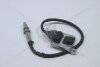 Датчик Nox 12V MB E-Class A207, C207 (08-17) Vika '91398901 (фото 12)