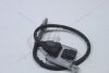 Датчик Nox 12V MB E-Class A207, C207 (08-17) Vika '91398901 (фото 2)