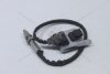 Датчик Nox 12V MB E-Class A207, C207 (08-17) Vika '91398901 (фото 3)