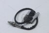 Датчик Nox 12V MB E-Class A207, C207 (08-17) Vika '91398901 (фото 4)