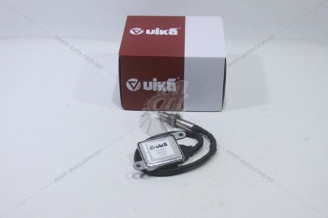 Датчик Nox 12V MB E-Class A207, C207 (08-17) Vika '91398901