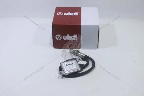 Датчик Nox 12V MB E-Class A207, C207 (08-17) VIKA Vika '91398901