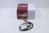 Датчик Nox 12V MB E-Class A207, C207 (08-17) Vika '91398901 (фото 6)