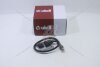 Датчик Nox 12V MB E-Class A207, C207 (08-17) Vika '91398901 (фото 7)