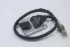 Датчик Nox 12V MB E-Class A207, C207 (08-17) Vika '91398901 (фото 8)