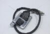 Датчик Nox 12V MB E-Class A207, C207 (08-17) Vika '91398901 (фото 9)