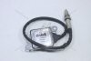 Датчик Nox 12V MB E-Class A207, C207 (08-17) Vika '91398901 (фото 10)