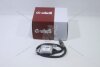 Датчик Nox 12V MB CLS C218, X218 (10-17) Vika '91399001 (фото 1)