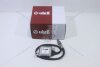 Датчик Nox 12V MB CLS C218, X218 (10-17) Vika '91399001 (фото 2)