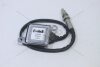 Датчик Nox 12V MB CLS C218, X218 (10-17) Vika '91399001 (фото 3)