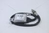 Датчик Nox 12V MB CLS C218, X218 (10-17) Vika '91399001 (фото 4)