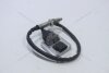 Датчик Nox 12V MB CLS C218, X218 (10-17) Vika '91399001 (фото 6)