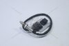 Датчик Nox 12V MB CLS C218, X218 (10-17) Vika '91399001 (фото 7)