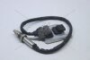 Датчик Nox 12V MB CLS C218, X218 (10-17) Vika '91399001 (фото 8)