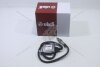 Датчик Nox 12V MB A- B- C- E- G- M- S- V- Class, CL, GL, Sprinter (08-) Vika '91399101 (фото 1)