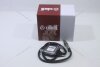 Датчик Nox 12V MB A- B- C- E- G- M- S- V- Class, CL, GL, Sprinter (08-) Vika '91399101 (фото 2)
