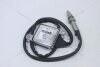 Датчик Nox 12V MB A- B- C- E- G- M- S- V- Class, CL, GL, Sprinter (08-) Vika '91399101 (фото 3)