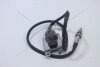 Датчик Nox 12V MB A- B- C- E- G- M- S- V- Class, CL, GL, Sprinter (08-) Vika '91399101 (фото 4)