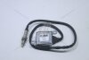 Датчик Nox 12V MB A- B- C- E- G- M- S- V- Class, CL, GL, Sprinter (08-) Vika '91399101 (фото 5)