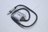Датчик Nox 12V MB A- B- C- E- G- M- S- V- Class, CL, GL, Sprinter (08-) Vika '91399101 (фото 6)