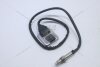 Датчик Nox 12V MB A- B- C- E- G- M- S- V- Class, CL, GL, Sprinter (08-) Vika '91399101 (фото 7)