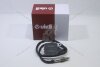 Датчик Nox 12V MB E-Class W213 (16-23) Vika '91399301 (фото 1)