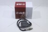 Датчик Nox 12V MB E-Class W213 (16-23) Vika '91399301 (фото 2)