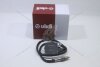 Датчик Nox 12V MB E-Class W213 (16-23) Vika '91399301 (фото 3)