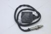 Датчик Nox 12V MB E-Class W213 (16-23) Vika '91399301 (фото 4)