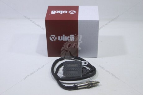 Датчик Nox 12V MB E-Class W213 (16-23) Vika '91399301
